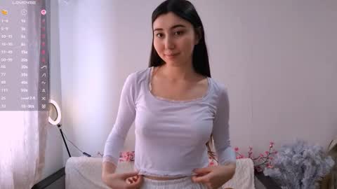 Alice online show from 02.09.26