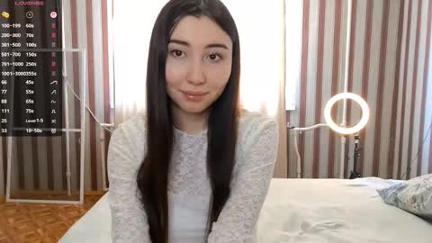 Alice online show from 02.22.26