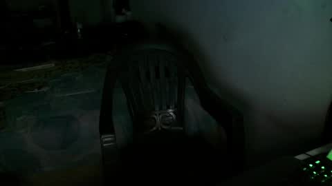 leonino231 online show from 04.14.26