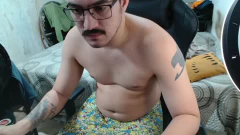 Snapshot of leonino231 chatting on 05.24.26 leonino231 online show from 05.24.26