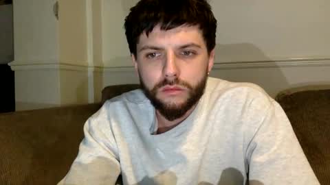 leonjmeab online show from 03.16.26