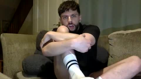 leonjmeab online show from 04.09.26