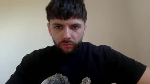 leonjmeab online show from 04.14.26