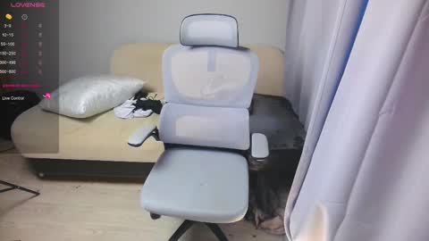 leonkissboy online show from 03.12.26