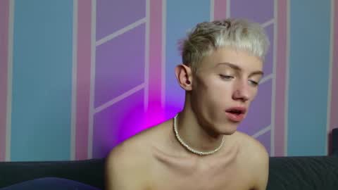 leonlure online show from 01.06.26