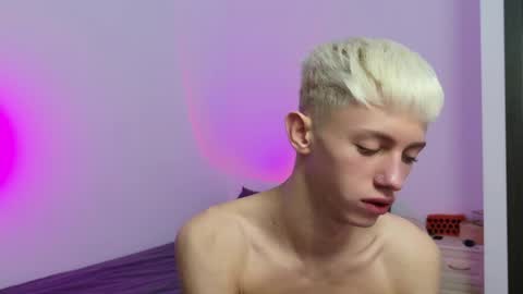 leonlure online show from 02.04.26