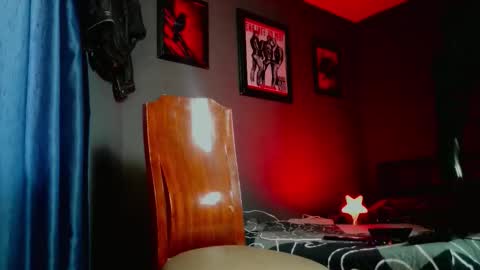 Lenardo jaramillo online show from 02.07.26