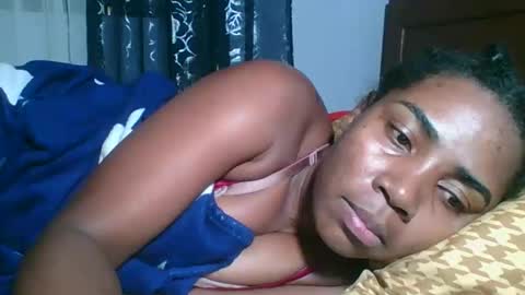 leonnida online show from 04.02.26