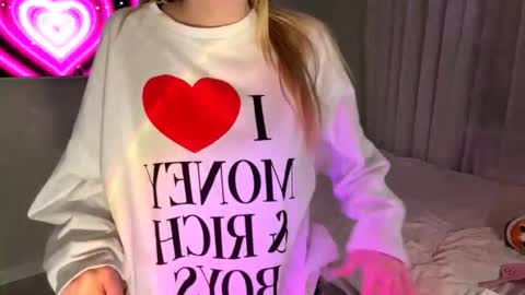 Eve online show from 03.12.26