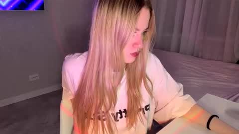 Eve online show from 03.13.26