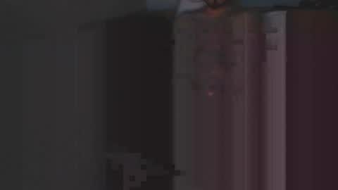 Leon Robertson online show from 02.09.26