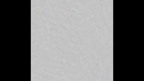 T0rax online show from 12.20.25