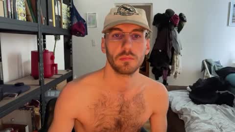 Leon online show from 01.13.26