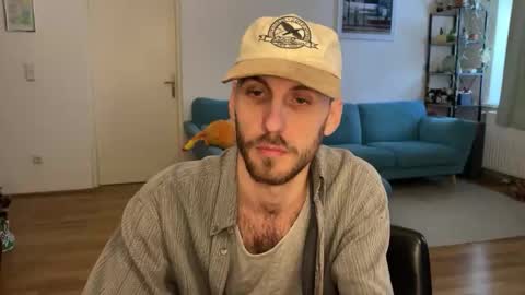 Leon online show from 03.09.26