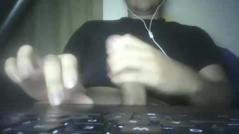 leoonel_95 online show from 12.04.24