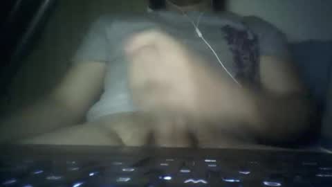 leoonel_95 online show from 04.03.26