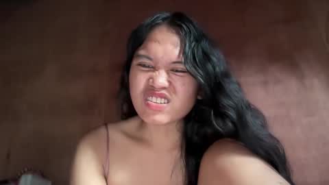 Snapshot of leora_luna chatting on 01.10.26 Jenn online show from 01.10.26