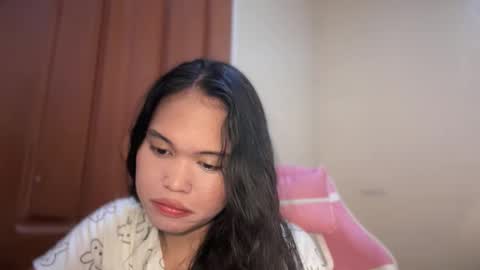 Jenn online show from 03.19.26