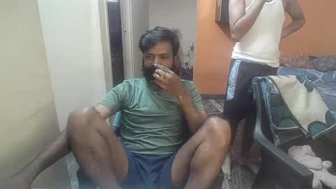 Snapshot of leosbroad chatting on 01.19.25 Leo online show from 01.19.25