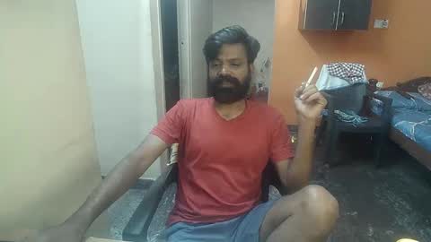 Snapshot of leosbroad chatting on 01.25.25 Leo online show from 01.25.25