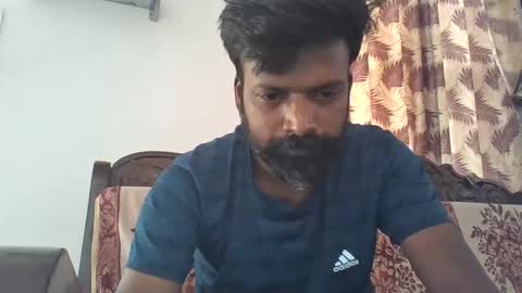 Snapshot of leosbroad chatting on 03.21.26 Leo online show from 03.21.26