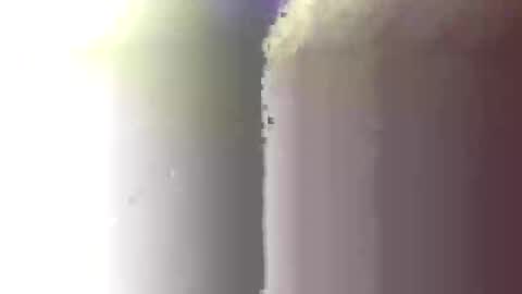 leothegirl88 online show from 05.29.26