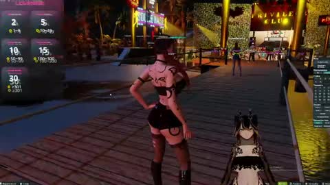 leowizard online show from 04.28.26