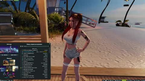 leowizard online show from 05.05.26