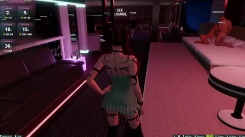 leowizard online show from 05.31.26