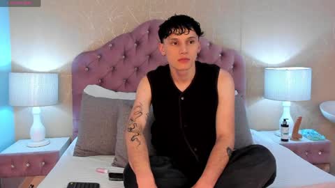 LephyStar online show from 06.09.26