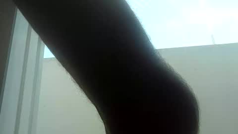 Snapshot of leporonga chatting on 01.09.25 leporonga online show from 01.09.25