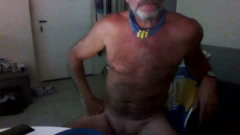 Snapshot of leporonga chatting on 02.16.25 leporonga online show from 02.16.25