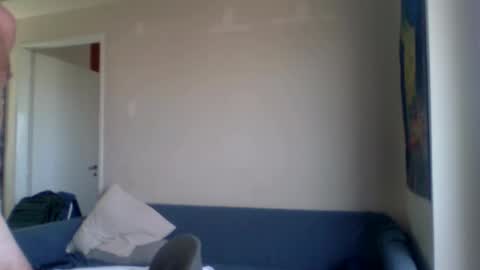 Snapshot of leporonga chatting on 10.21.25 leporonga online show from 10.21.25