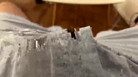 ler_11 online show from 04.12.26