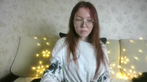lera_foxx online show from 12.12.24