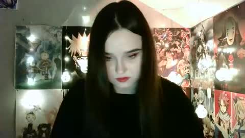 little secret online show from 12.20.24