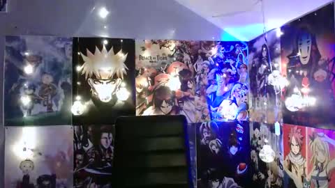 little secret online show from 01.02.25