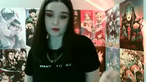 little secret online show from 03.01.25