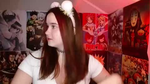 little secret online show from 09.09.25