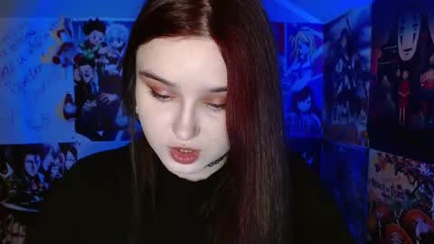 little secret online show from 09.22.25