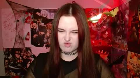 little secret online show from 10.24.25