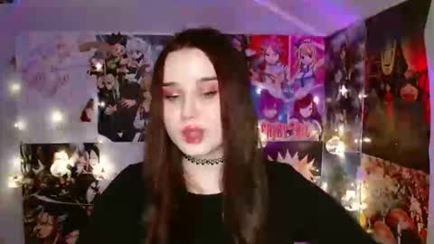 little secret online show from 11.14.25