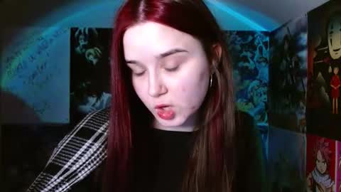 little secret online show from 02.02.26