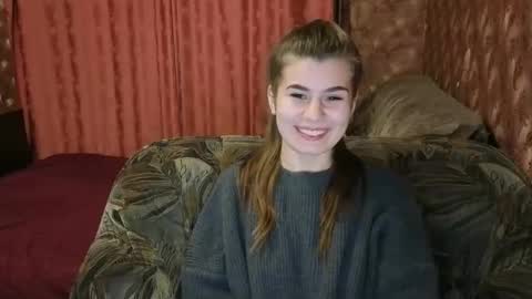 Snapshot of leraberry chatting on 05.26.26 leraberry online show from 05.26.26
