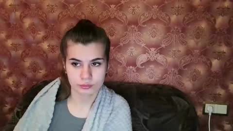 Snapshot of leraberry chatting on 05.28.26 leraberry online show from 05.28.26