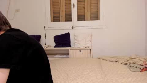 Daniel online show from 03.10.25