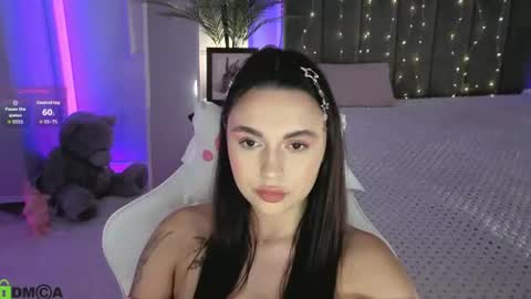 Snapshot of leri_star chatting on 06.15.26 leri_star online show from 06.15.26