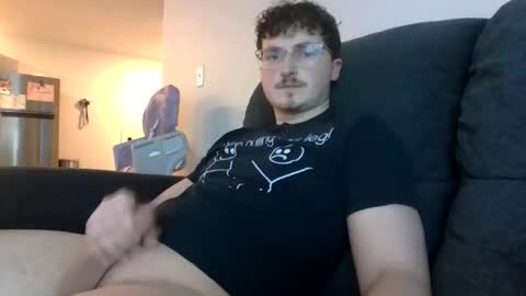 lerin2025 online show from 11.16.25