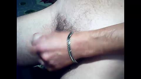 leroi_1981_ online show from 10.08.25