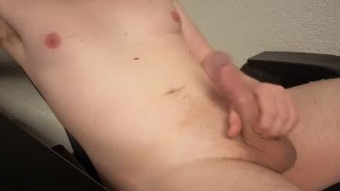 Leroy online show from 03.06.26